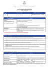 Vista preliminar de documento N° de Convocatoria 200