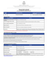 Vista preliminar de documento N° de Convocatoria 219