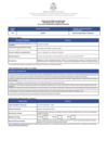 Vista preliminar de documento N° de Convocatoria 218