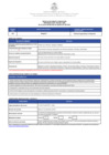 Vista preliminar de documento N° de Convocatoria 222