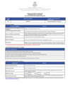 Vista preliminar de documento N° de Convocatoria 221