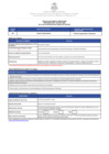 Vista preliminar de documento N° de Convocatoria 224