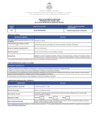 Vista preliminar de documento N° de Convocatoria 223