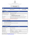 Vista preliminar de documento N° de Convocatoria 270