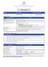Vista preliminar de documento N° de Convocatoria 271