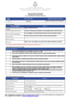 Vista preliminar de documento N° de Convocatoria 274