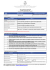 Vista preliminar de documento N° de Convocatoria 272
