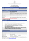 Vista preliminar de documento N° de Convocatoria 275
