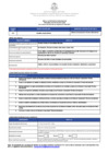 Vista preliminar de documento N° de Convocatoria 273