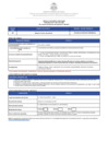 Vista preliminar de documento N° de Convocatoria 282