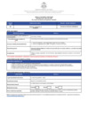 Vista preliminar de documento N° de Convocatoria 280