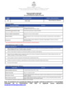 Vista preliminar de documento N° de Convocatoria 276