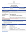 Vista preliminar de documento N° de Convocatoria 283