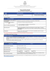 Vista preliminar de documento N° de Convocatoria 285