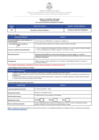 Vista preliminar de documento N° de Convocatoria 286