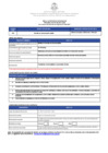Vista preliminar de documento N° de Convocatoria 295