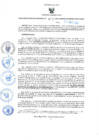 Vista preliminar de documento RES-673-2024-GRDS