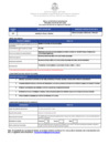 Vista preliminar de documento N° de Convocatoria 297