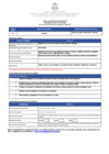 Vista preliminar de documento N° de Convocatoria 301