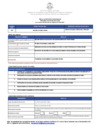 Vista preliminar de documento N° de Convocatoria 302