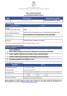 Vista preliminar de documento N° de Convocatoria 299