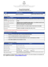 Vista preliminar de documento N° de Convocatoria 303