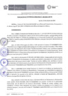 Vista preliminar de documento RESOLUCION-PRESIDENCIAL-086-2024-IIAP-PE