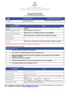 Vista preliminar de documento N° de Convocatoria 308