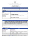 Vista preliminar de documento N° de Convocatoria 310