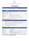 Vista preliminar de documento N° de Convocatoria 309
