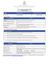 Vista preliminar de documento N° de Convocatoria 397