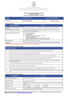 Vista preliminar de documento N° de Convocatoria 396