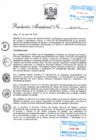 Vista preliminar de documento N° de Convocatoria 398