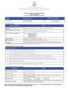 Vista preliminar de documento N° de Convocatoria 400