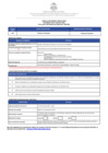 Vista preliminar de documento N° de Convocatoria 402