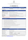 Vista preliminar de documento N° de Convocatoria 405
