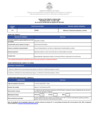 Vista preliminar de documento N° de Convocatoria 414