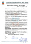 Vista preliminar de documento RESOLUCIÓN DE ALCALDIA N° 369-2024-A-MPC