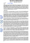 Vista preliminar de documento RESOLUCION ADMINISTRATIVA N°349-2024-GRH-HTM-OA-UP