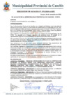 Vista preliminar de documento RESOLUCIÓN DE ALCALDIA N° 370-2024-A-MPC