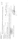 Vista preliminar de documento CMN-104