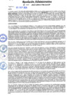 Vista preliminar de documento RESOLUCION ADMINISTRATIVA N°350-2024-GRH-HTM-OA-UP
