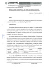Vista preliminar de documento RESOLUCIÓN DIRECTORAL N° 0772-2024-DIGAUNHEVAL