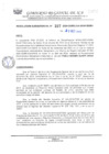 Vista preliminar de documento rsg-227-2024-gore-ica-sgrh