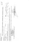 Vista preliminar de documento CMN-105
