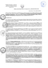 Vista preliminar de documento Resolución Directoral N.° 478-2024-GR-LL-GRDS-DRS-RIS-SC-DE