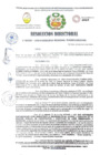Vista preliminar de documento R.D. N 007-2024_GOBIERNO.REGIONAL.TUMBES-DRST-DR
