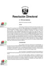 Vista preliminar de documento rd_472_2024_mimp_oga
