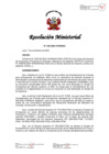 Vista preliminar de documento RM 426-2024-VIVIENDA 43 CONV BAE 2024 - Amazonas Arequipa Cusco y Hunuco