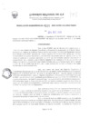 Vista preliminar de documento rsg-226-2024-gore-ica-sgrh